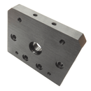 C-Beam-End-Plate