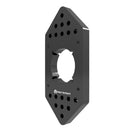 Gear-Rack-Motor-Mount-Plate