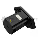 Gear-Rack-Motor-Mount-Plate