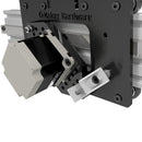 Gear-Rack-Motor-Mount-Plate