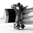 Gear-Rack-Motor-Mount-Plate