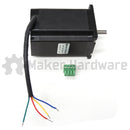 Stepper-Motor-NEMA23