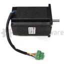 Stepper-Motor-NEMA23
