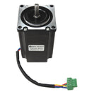 Stepper-Motor-NEMA23